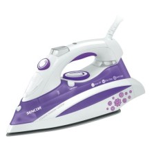 Праска Sencor SSI8441VT