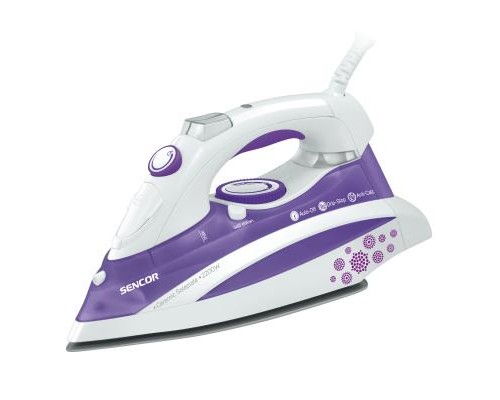 Праска Sencor SSI8441VT
