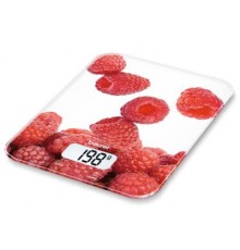Ваги кухонні Beurer KS 19 berry