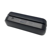 Зчитувач магнітних карт Syncotek SC-770