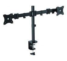 Кронштейн ITech MBS-12F 