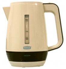 Електрочайник Rotex RKT05-G