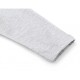 Штани дитячі Breeze з бантом (10704-74G-gray)