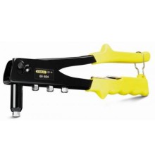 Заклепувальник Stanley All Steel Riveter MR55 L=260 мм. (0-69-804)