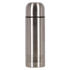 Термос Tefal SENATOR VF 0.5L silver (K3063214)