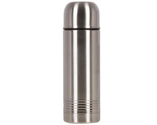 Термос Tefal SENATOR VF 0.5L silver (K3063214)