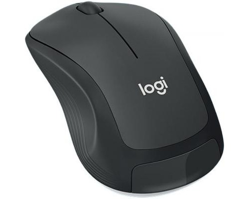 Комплект Logitech MK540 Advanced (920-008686)