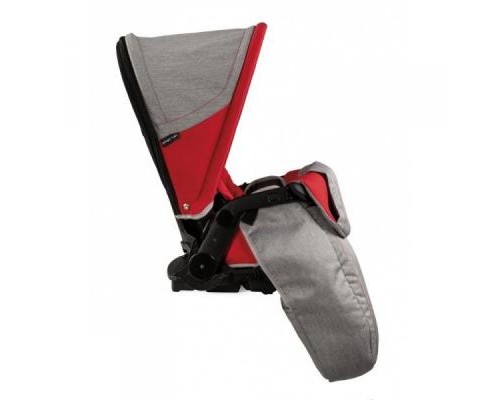 Прогулянковий блок Peg-Perego Pop-Up MF53-DX79 (ISPV300062MF53DX79) Прогулянковий блок Peg-Perego Pop-Up MF53-DX79 (ISPV300062MF53DX79)