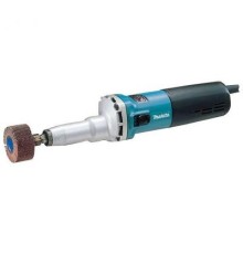 Шліфувальна машина Makita GD0810C