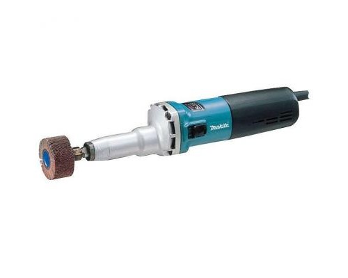 Шліфувальна машина Makita GD0810C