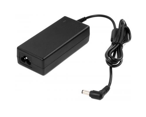 Блок живлення до ноутбуку Vinga Lenovo 65W 20V 3.25А 5.5*2.5 (VPA-2032-LN5525-101)