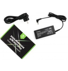 Блок живлення до ноутбуку Vinga Lenovo 65W 20V 3.25А 5.5*2.5 (VPA-2032-LN5525-101)