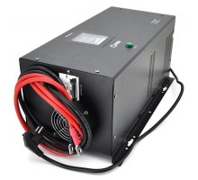 Пристрій безперебійного живлення Europower PSW-EP3000WM24