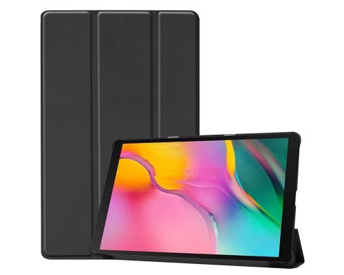 Чохол до планшета AirOn Premium для Samsung Galaxy Tab S5E (SM-T720 / SM-T725) 10.5