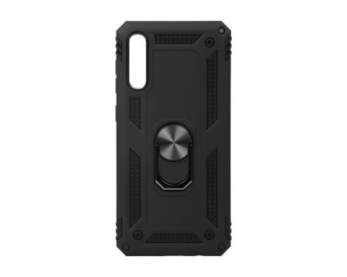 Чохол до мобільного телефона BeCover Military Galaxy A50/A50s/A30s 2019 SM-A505/SM-A507/SM-A307 B (703755)