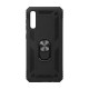 Чохол до мобільного телефона BeCover Military Galaxy A50/A50s/A30s 2019 SM-A505/SM-A507/SM-A307 B (703755)