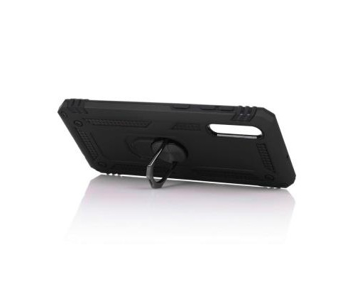 Чохол до мобільного телефона BeCover Military Galaxy A50/A50s/A30s 2019 SM-A505/SM-A507/SM-A307 B (703755)