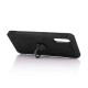 Чохол до мобільного телефона BeCover Military Galaxy A50/A50s/A30s 2019 SM-A505/SM-A507/SM-A307 B (703755)