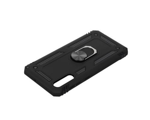 Чохол до мобільного телефона BeCover Military Galaxy A50/A50s/A30s 2019 SM-A505/SM-A507/SM-A307 B (703755)