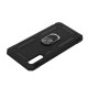 Чохол до мобільного телефона BeCover Military Galaxy A50/A50s/A30s 2019 SM-A505/SM-A507/SM-A307 B (703755)