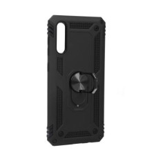 Чохол до мобільного телефона BeCover Military Galaxy A50/A50s/A30s 2019 SM-A505/SM-A507/SM-A307 B (703755)