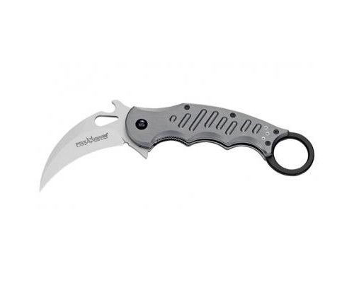Ніж Fox Folding Karambit (478)
