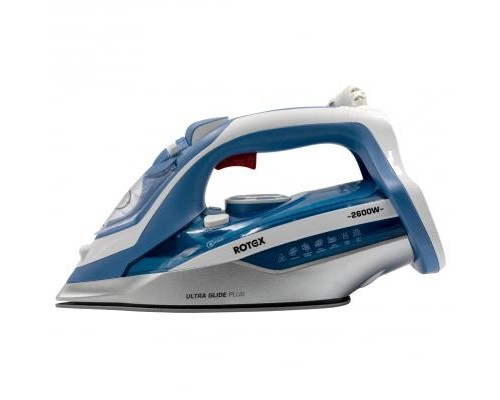 Праска Rotex RIC70-C Ultra Glide Plus