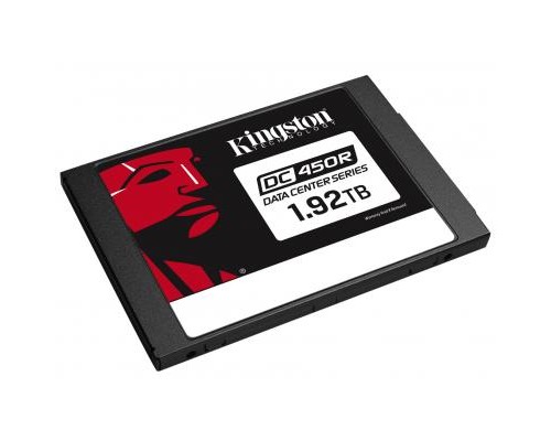 Накопичувач SSD 2.5