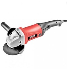 Шліфувальна машина Stark AG 1350 Profi (130090040)