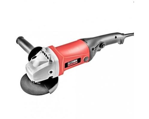 Шліфувальна машина Stark AG 1350 Profi (130090040)