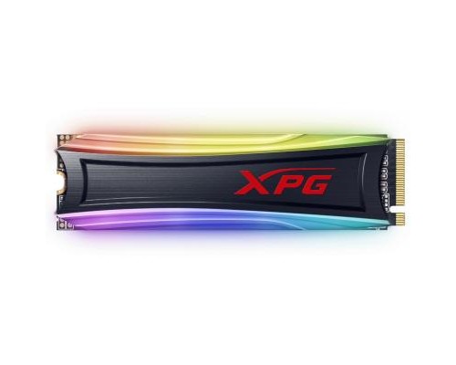 Накопичувач SSD M.2 2280 1TB ADATA (AS40G-1TT-C)