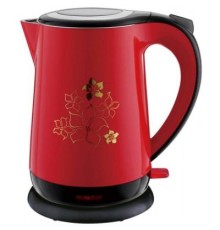 Електрочайник Rotex RKT26-R