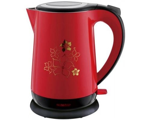 Електрочайник Rotex RKT26-R