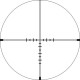 Оптичний приціл Vortex Viper PST Gen II 1-6x24 (VMR-2 MRAD IR) (926073)
