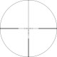 Оптичний приціл Vortex Viper PST Gen II 1-6x24 (VMR-2 MRAD IR) (926073)