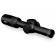 Оптичний приціл Vortex Viper PST Gen II 1-6x24 (VMR-2 MRAD IR) (926073)