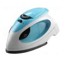 Праска Gorenje SIH 1100 TBT (TI-6002) (SIH1100TBT)