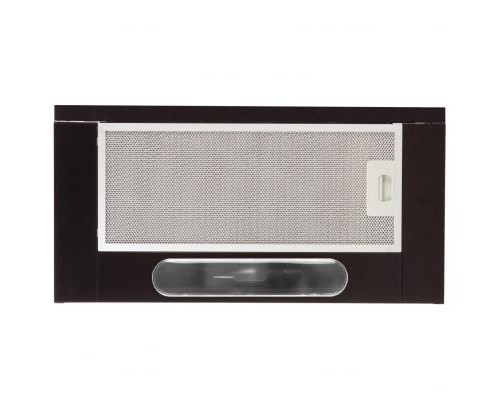 Витяжка кухонна Eleyus LOTUS 470 60 BL (LOTUS47060BL)