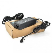 Блок живлення до ноутбуку Merlion ASUS 65W 19V 3,42A разъем 4.0*1.35 (M01801 / LAS65/19-4,0*1,35)
