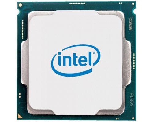 Процесор INTEL Pentium G6400 (CM8070104291810)