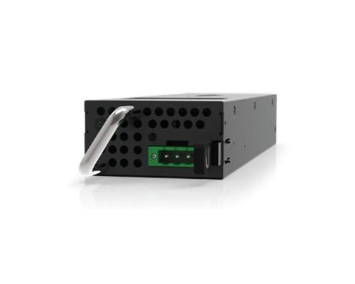 Блок живлення мережевий Ubiquiti EP-54V-150W-DC 