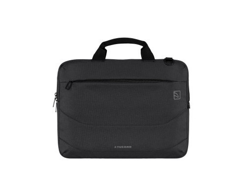 Сумка для ноутбука Tucano 15.6