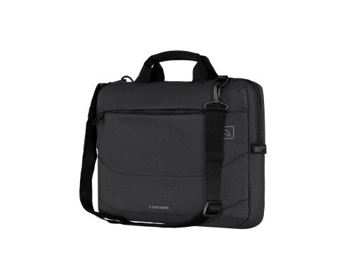Сумка для ноутбука Tucano 15.6