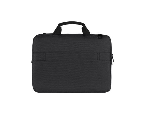 Сумка для ноутбука Tucano 15.6