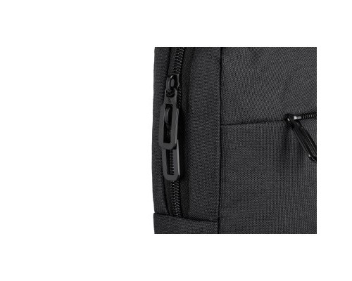 Сумка для ноутбука Tucano 15.6