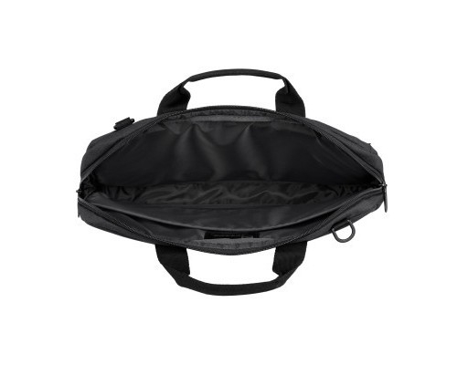 Сумка для ноутбука Tucano 15.6