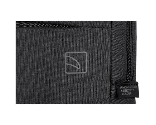 Сумка для ноутбука Tucano 15.6