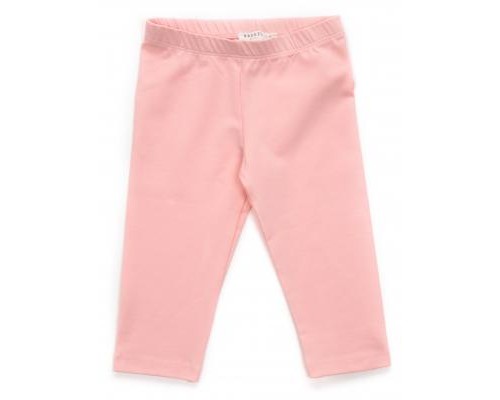 Плаття дитяче Breeze туніка мереживна (12952-98G-cream)