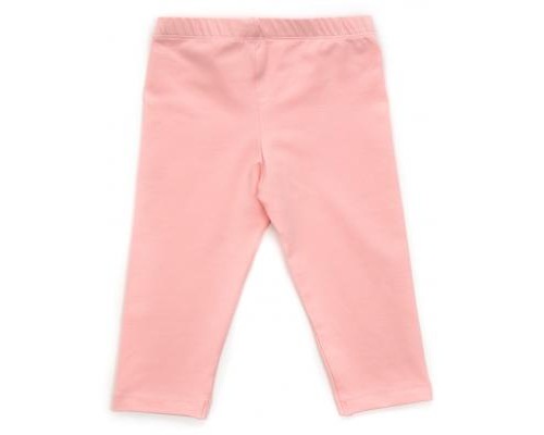 Плаття дитяче Breeze туніка мереживна (12952-98G-cream)