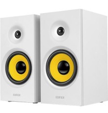 Акустична система Edifier R1080BT White
